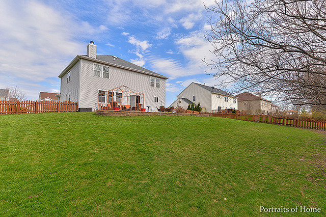 1244 Wise St, Elburn, IL 60119 photo 22