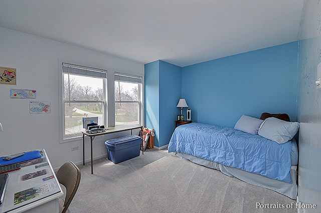 1244 Wise St, Elburn, IL 60119 photo 19