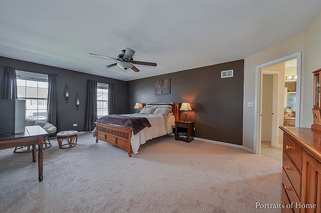 1244 Wise St, Elburn, IL 60119 photo 13
