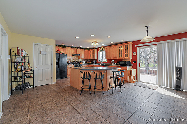 1244 Wise St, Elburn, IL 60119 photo 7