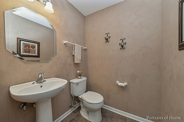 1244 Wise St, Elburn, IL 60119 photo 10