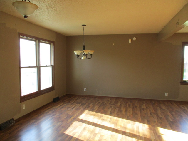 14 River Ln, Kankakee, IL 60901 photo 8