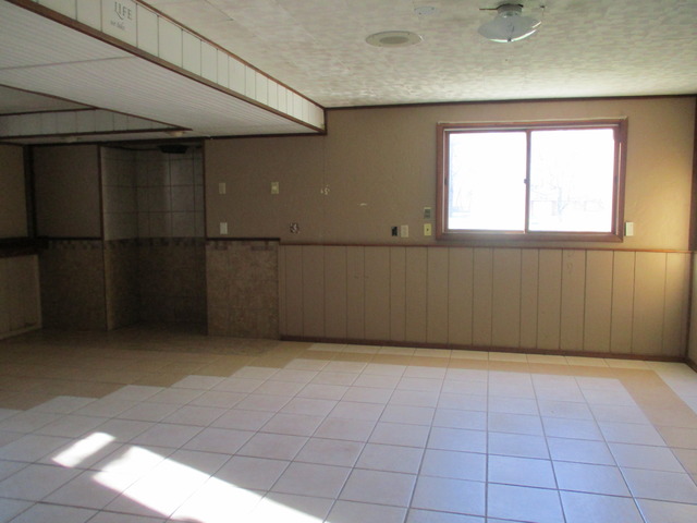 14 River Ln, Kankakee, IL 60901 photo 11