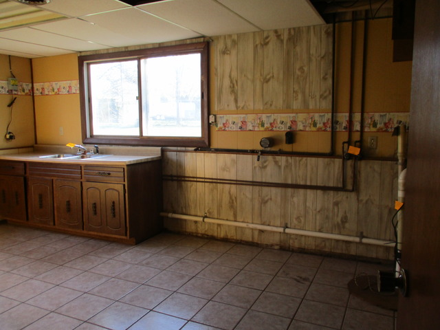 14 River Ln, Kankakee, IL 60901 photo 5