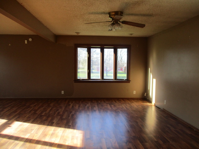 14 River Ln, Kankakee, IL 60901 photo 6