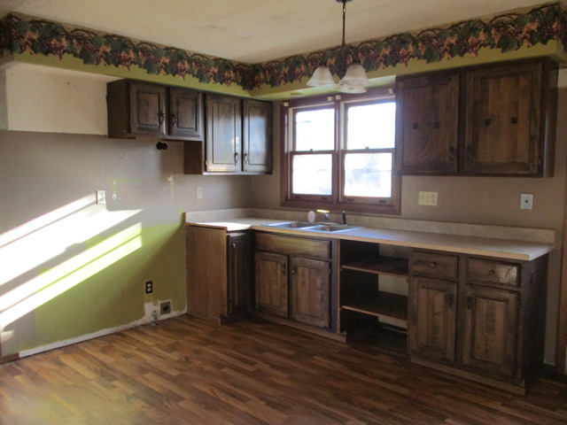 14 River Ln, Kankakee, IL 60901 photo 4