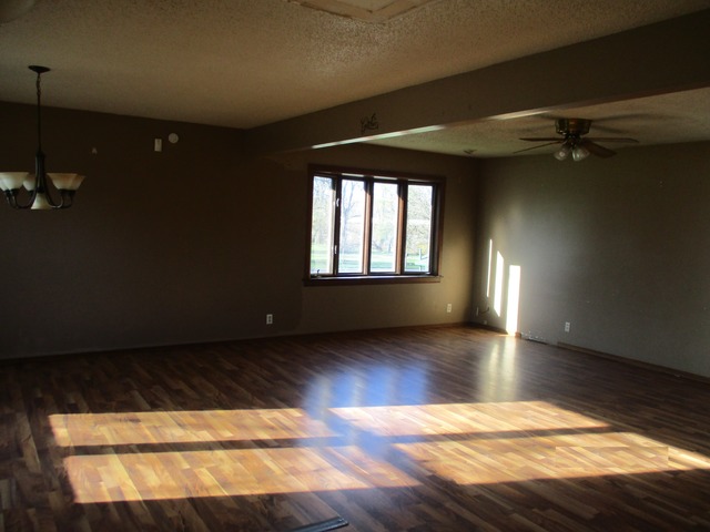 14 River Ln, Kankakee, IL 60901 photo 7