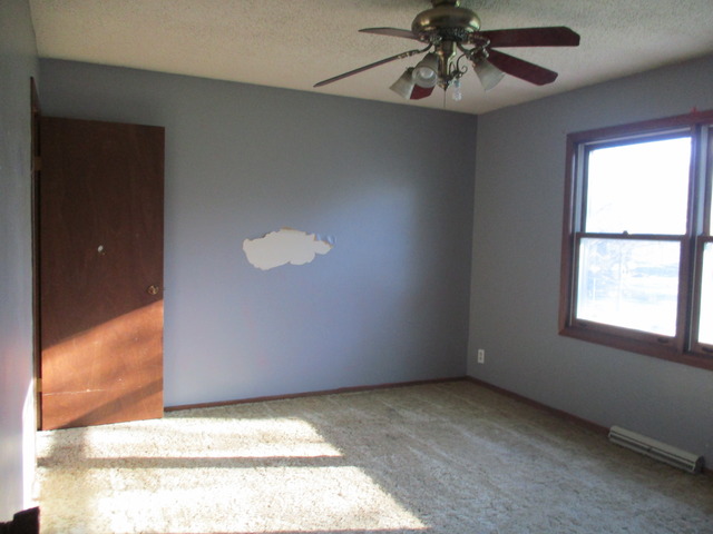 14 River Ln, Kankakee, IL 60901 photo 10