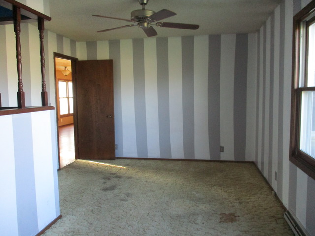 14 River Ln, Kankakee, IL 60901 photo 13
