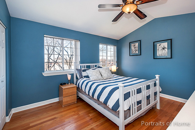 1352 S Lorraine Rd #E, Wheaton, IL 60187 photo 10