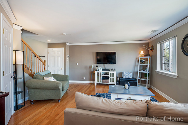 1352 S Lorraine Rd #E, Wheaton, IL 60187 photo 7