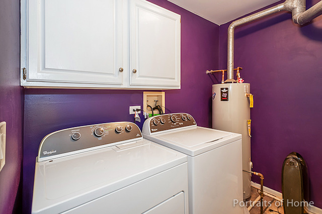 1352 S Lorraine Rd #E, Wheaton, IL 60187 photo 11