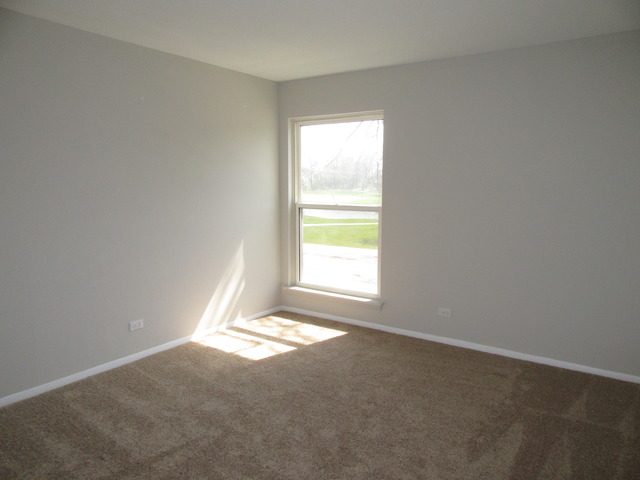1712 Ardwick Dr, Hoffman Estates, IL 60169 photo 15