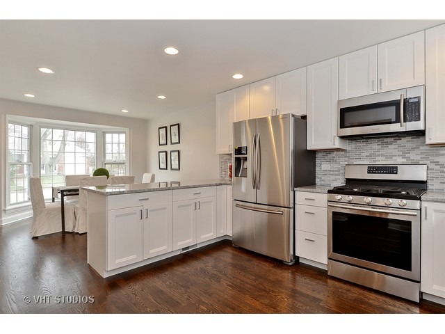 630 Wesley Ave, Evanston, IL 60202 photo 10