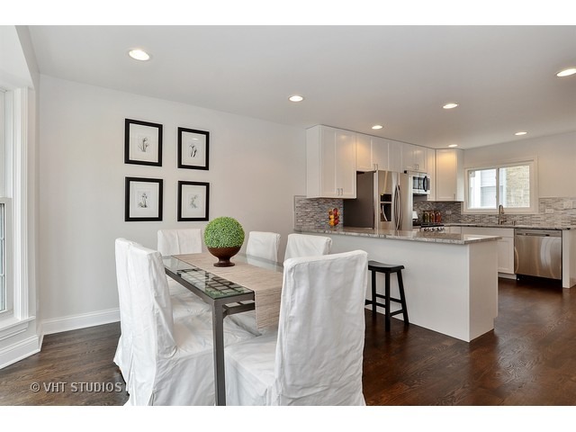 630 Wesley Ave, Evanston, IL 60202 photo 13