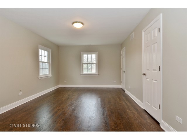 630 Wesley Ave, Evanston, IL 60202 photo 15