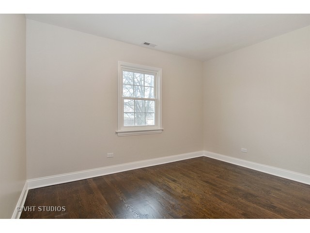 630 Wesley Ave, Evanston, IL 60202 photo 18