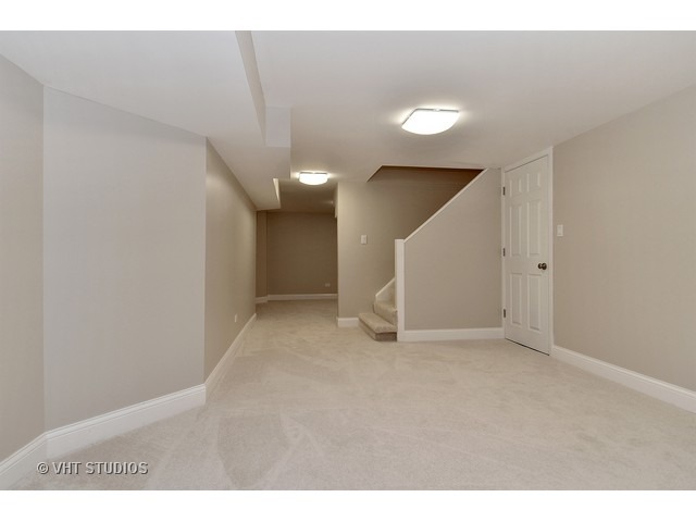 630 Wesley Ave, Evanston, IL 60202 photo 24