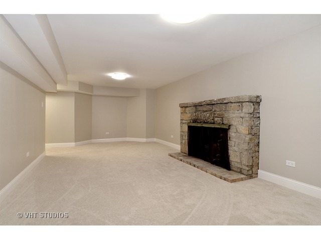 630 Wesley Ave, Evanston, IL 60202 photo 23
