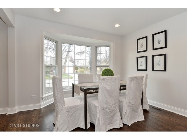 630 Wesley Ave, Evanston, IL 60202 photo 12