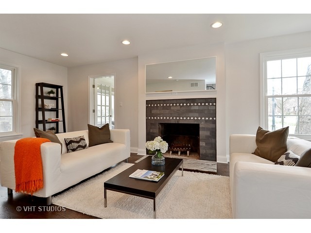 630 Wesley Ave, Evanston, IL 60202 photo 4