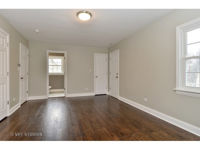 630 Wesley Ave, Evanston, IL 60202 photo 16