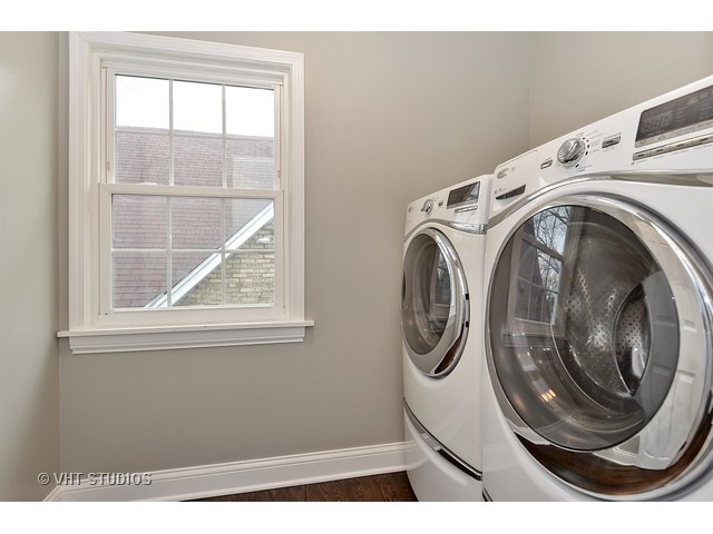 630 Wesley Ave, Evanston, IL 60202 photo 22