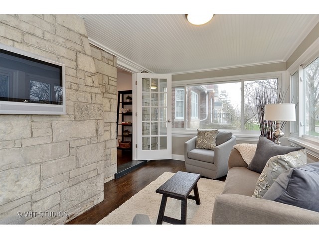 630 Wesley Ave, Evanston, IL 60202 photo 8