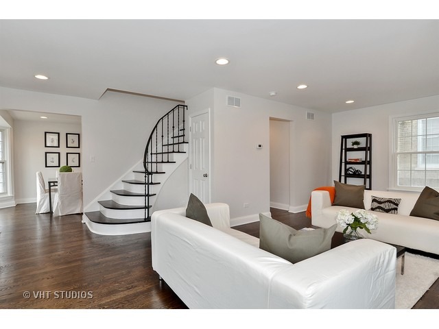630 Wesley Ave, Evanston, IL 60202 photo 6