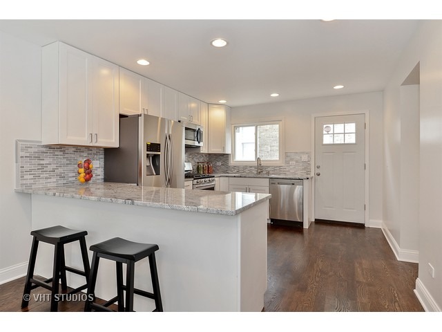 630 Wesley Ave, Evanston, IL 60202 photo 11