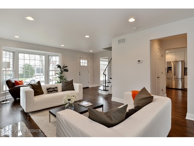 630 Wesley Ave, Evanston, IL 60202 photo 5