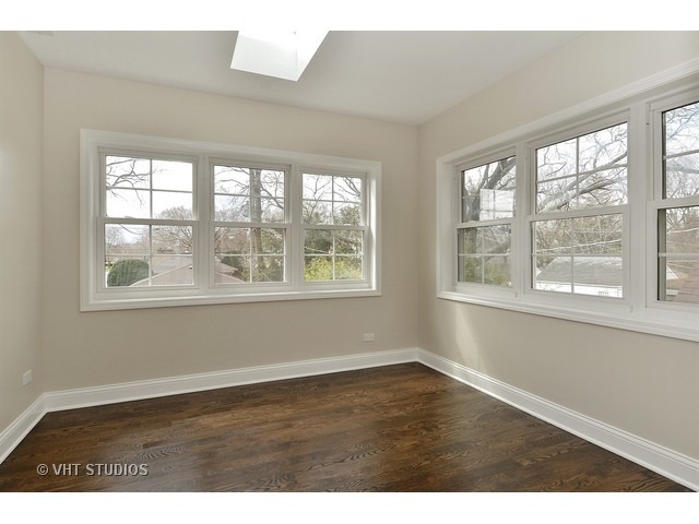 630 Wesley Ave, Evanston, IL 60202 photo 20
