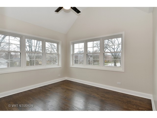 630 Wesley Ave, Evanston, IL 60202 photo 19