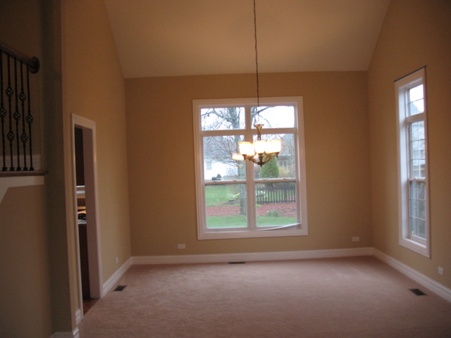 2202 Irvine Ln, Plainfield, IL 60586 photo 9