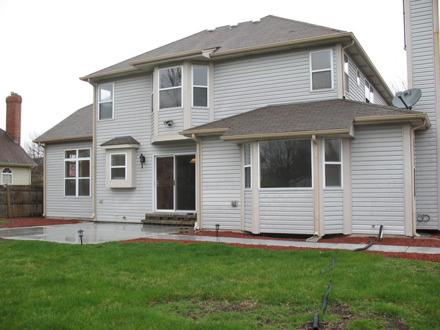 2202 Irvine Ln, Plainfield, IL 60586 photo 20