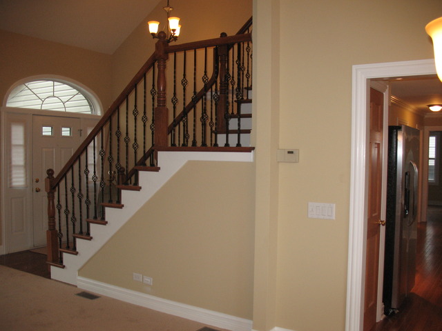 2202 Irvine Ln, Plainfield, IL 60586 photo 2