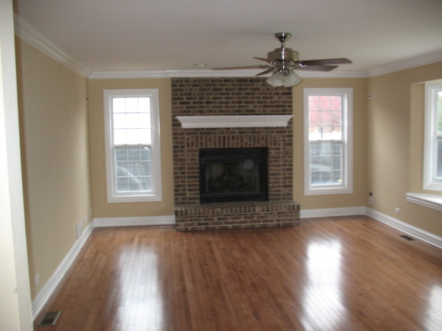 2202 Irvine Ln, Plainfield, IL 60586 photo 7