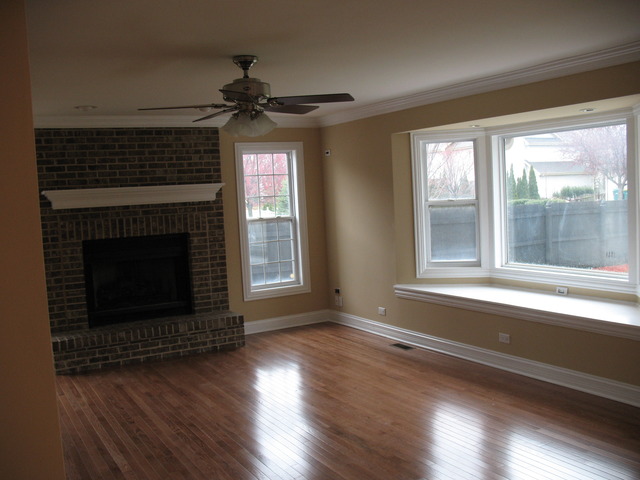 2202 Irvine Ln, Plainfield, IL 60586 photo 8