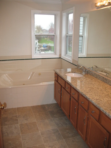 2202 Irvine Ln, Plainfield, IL 60586 photo 15
