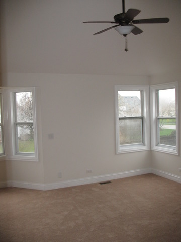 2202 Irvine Ln, Plainfield, IL 60586 photo 14