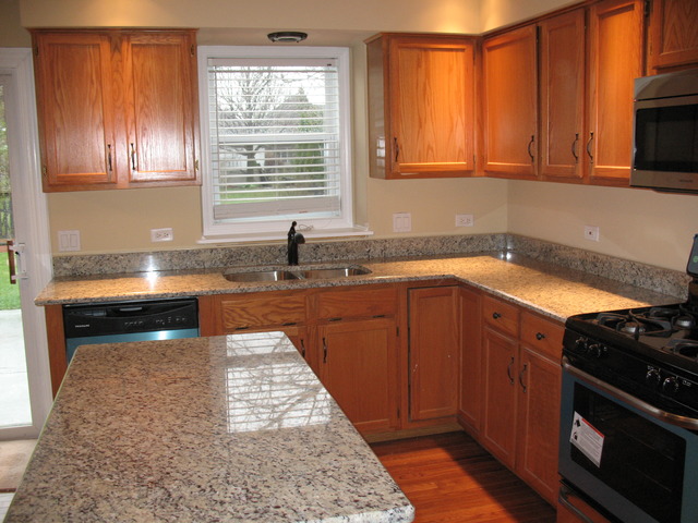 2202 Irvine Ln, Plainfield, IL 60586 photo 5