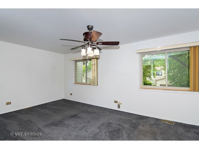 18634 Golfview Dr, Hazel Crest, IL 60429 photo 13