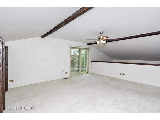 18634 Golfview Dr, Hazel Crest, IL 60429 photo 10