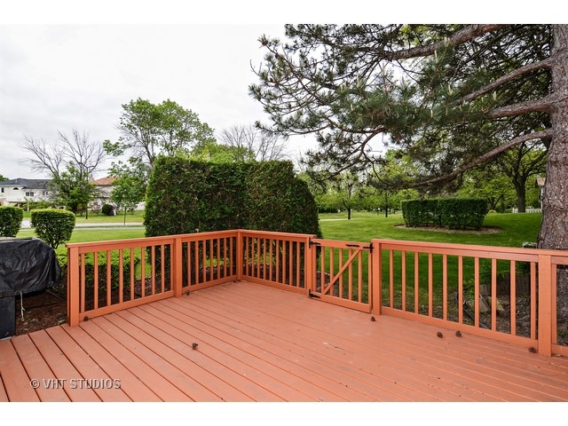 18634 Golfview Dr, Hazel Crest, IL 60429 photo 20