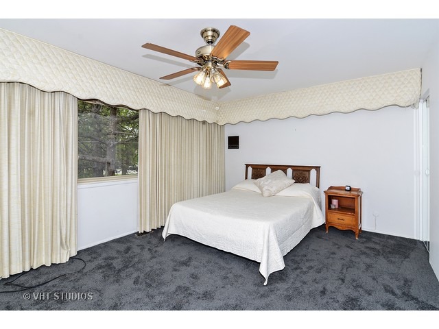 18634 Golfview Dr, Hazel Crest, IL 60429 photo 14