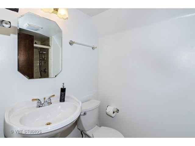 18634 Golfview Dr, Hazel Crest, IL 60429 photo 19