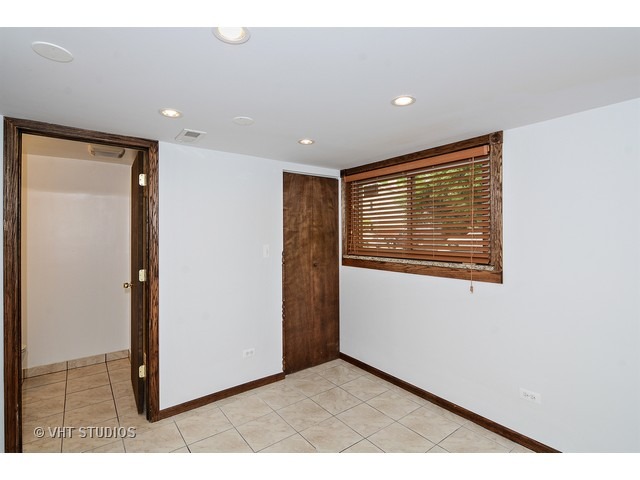 18634 Golfview Dr, Hazel Crest, IL 60429 photo 15