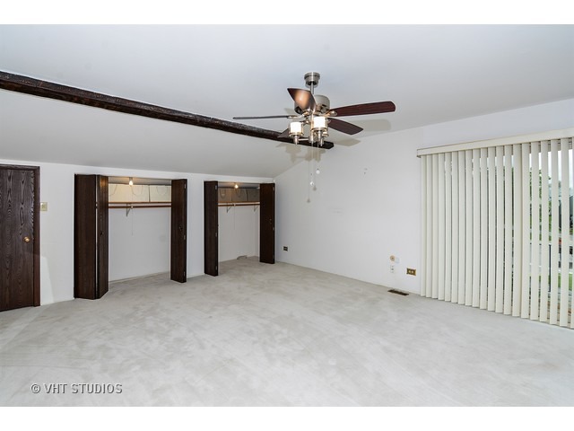 18634 Golfview Dr, Hazel Crest, IL 60429 photo 11