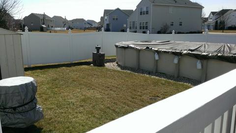 48 Moonlight Rd, Matteson, IL 60443 photo 24