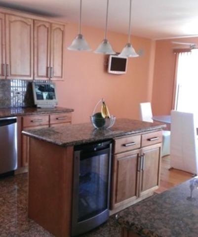 48 Moonlight Rd, Matteson, IL 60443 photo 8